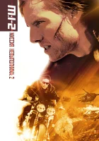 Миссия: невыполнима 2 смотреть онлайн (2000)