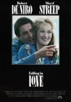  Влюбленные смотреть онлайн (1984) 