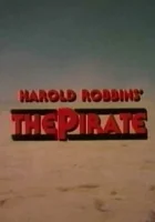  Шейх Бадияр. История любви и мести смотреть онлайн фильм 1 сезон 