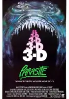  Паразит смотреть онлайн (1982) 