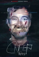 Ублюдские хроники смотреть онлайн сериал 1-2 сезон