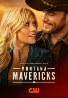  Монтана Маверикс смотреть онлайн (2025) 