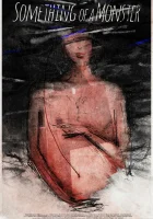  Какое-то чудовище смотреть онлайн (2025) 