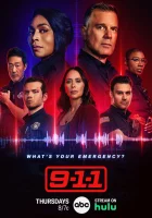  911 смотреть онлайн сериал 1-9 сезон 