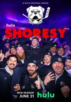  Шорзи смотреть онлайн сериал 1-5 сезон 