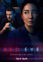  Ночной рейс смотреть онлайн сериал 1-2 сезон 