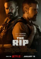  Лакомый кусок смотреть онлайн (2026) 