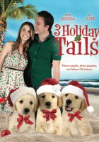  Три рождественские сказки смотреть онлайн (2011) 