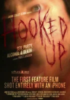  Замутили смотреть онлайн (2013) 