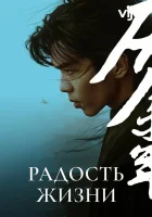  Радость жизни смотреть онлайн сериал 1-2 сезон 