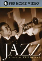  Джаз смотреть онлайн сериал 1 сезон 