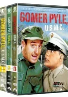  Гомер Куча, морпех смотреть онлайн сериал 1-5 сезон 