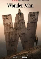  Чудо-человек смотреть онлайн сериал 1 сезон 