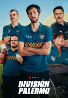  Сообщество Палермо смотреть онлайн сериал 1-2 сезон 