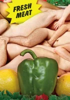  Свежее мясо смотреть онлайн сериал 1-4 сезон 