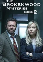  Тайны Броукенвуда смотреть онлайн сериал 1-10 сезон 