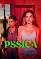  Реки судьбы смотреть онлайн сериал 1 сезон 