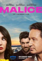  Злой умысел смотреть онлайн сериал 1 сезон 