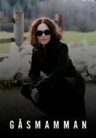  Матушка Гусыня смотреть онлайн сериал 1-7 сезон 