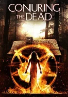  Долина ведьмы смотреть онлайн (2014) 