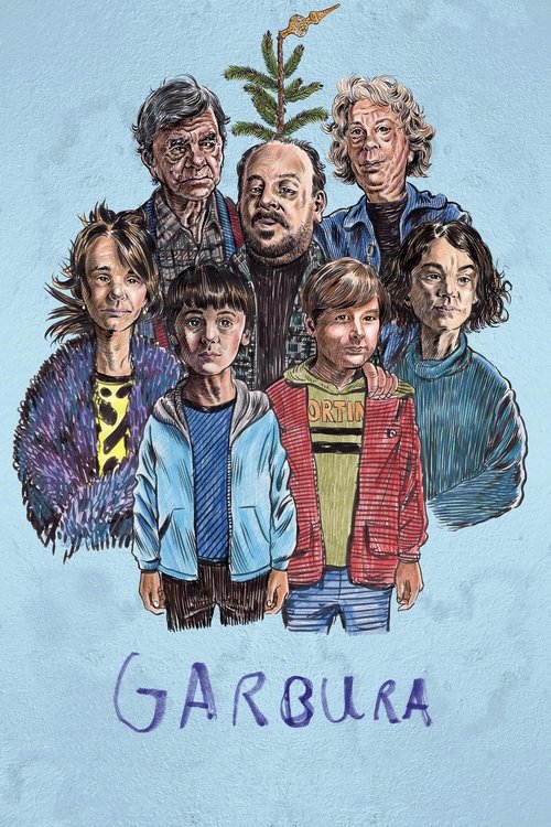  Карбид смотреть онлайн (2022) 