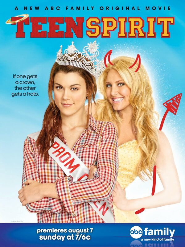  Советы с того света смотреть онлайн (2011) 